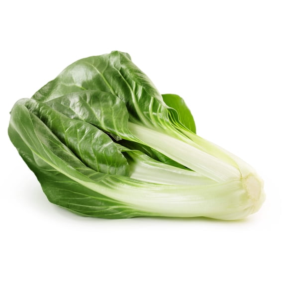 Chard Rib Eye 250 *Seeds BARESE SWISS CHARD White Rib Perpetual Spinach Beta Vulgaris ...