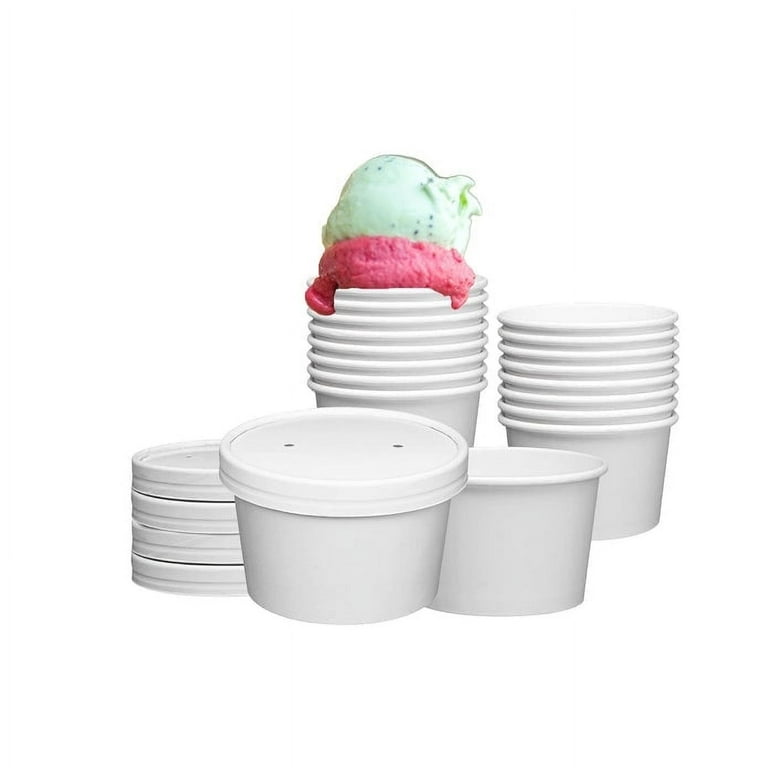 https://i5.walmartimages.com/seo/250-Sets-White-Paper-Food-Containers-With-Vented-Lids-To-Go-Hot-Soup-Bowls-Disposable-Ice-Cream-Cups_569ea68e-49b4-4b25-b800-e92f0631ce53.854ded9a7f54e5467fbb0803cee94d9c.jpeg?odnHeight=768&odnWidth=768&odnBg=FFFFFF
