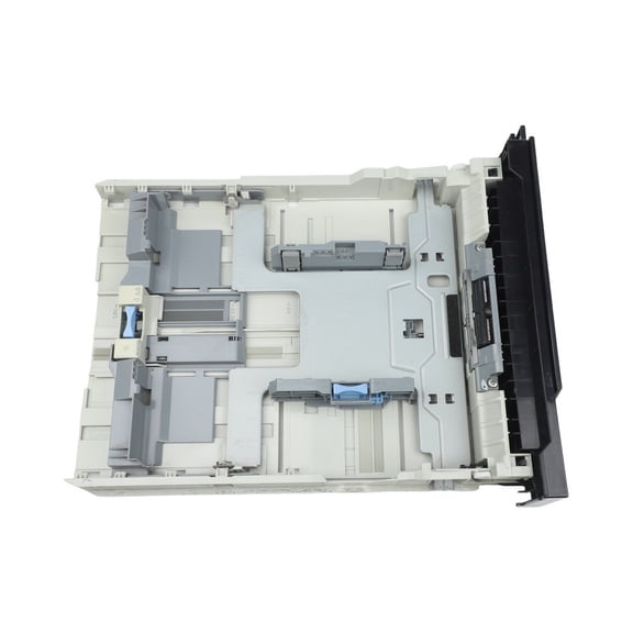 250 Sheet Paper Input Tray, for HP for LASERJET Pro 400 M401 M401a M402 M425 M401dn, Printer Paper Cassette Replacement Part RM1-9137