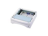 Brother LT-5000 - Media tray / feeder - 250 pages in 1 tray(s) - for Brother DCP-8040, 8045, HL-5040, 5050, 5070, 5140, 5150, 5170, MFC-8220, 8440, 8640, 8840
