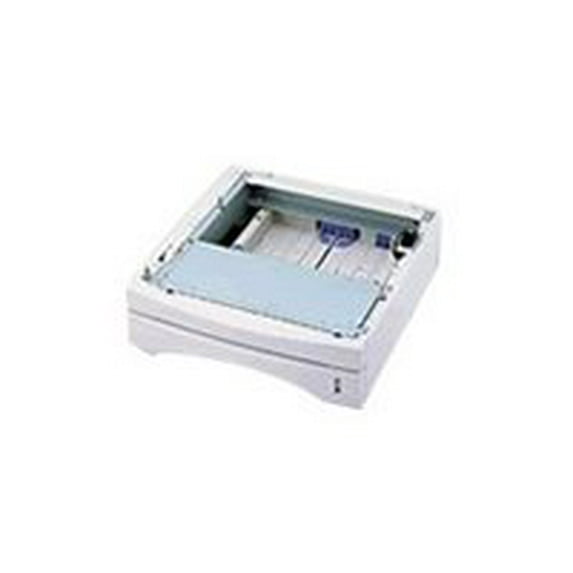 Brother LT-5000 - Media tray / feeder - 250 pages in 1 tray(s) - for Brother DCP-8040, 8045, HL-5040, 5050, 5070, 5140, 5150, 5170, MFC-8220, 8440, 8640, 8840