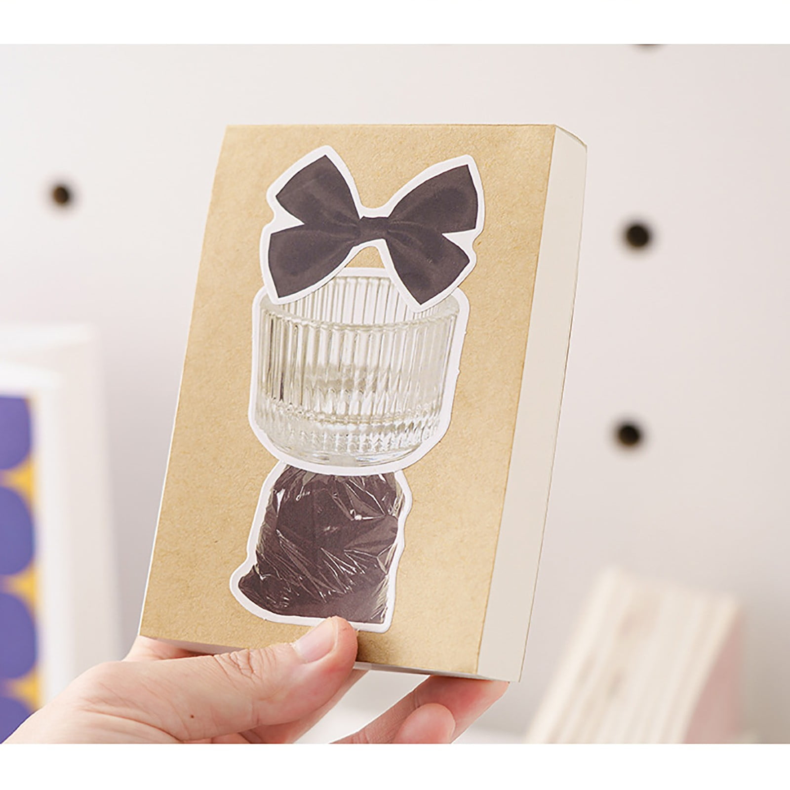 250 Sheets White Blank Notebook For AnimationSketching Cartoon Creation Notepad For Drawing Art Ideal Gifts. Cover Can Be DIY According To Their Own Preferences