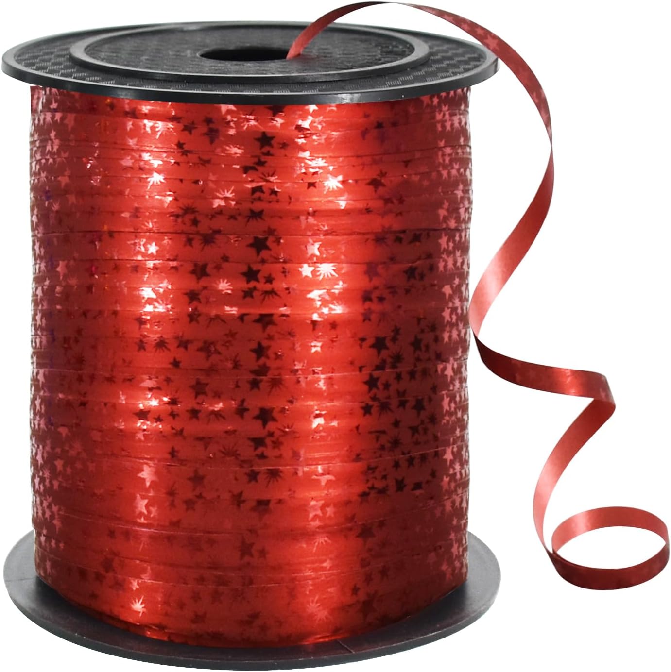 250 Yards Curling RibbonBalloon RibbonBalloon String for Art&Craft