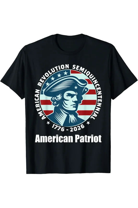 250 Years America Anniversary July 4Th Vintage Women Men Usa T-Shirt Unisex Full Size S-5XL