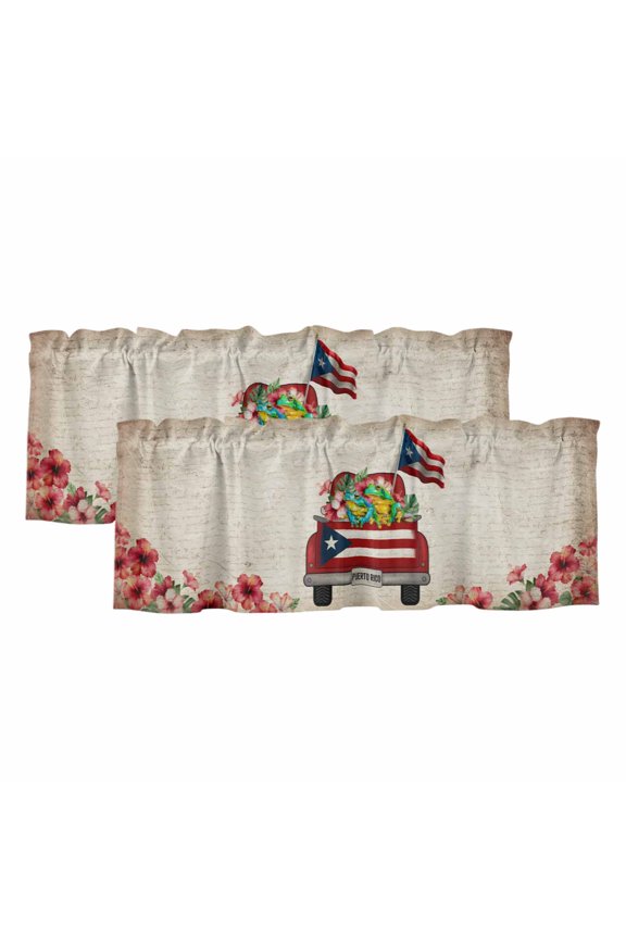 250 Years American 250Th Anniversary Us Usa Flag 4Th Of July T-Shirt Unisex Full Size S-5XL