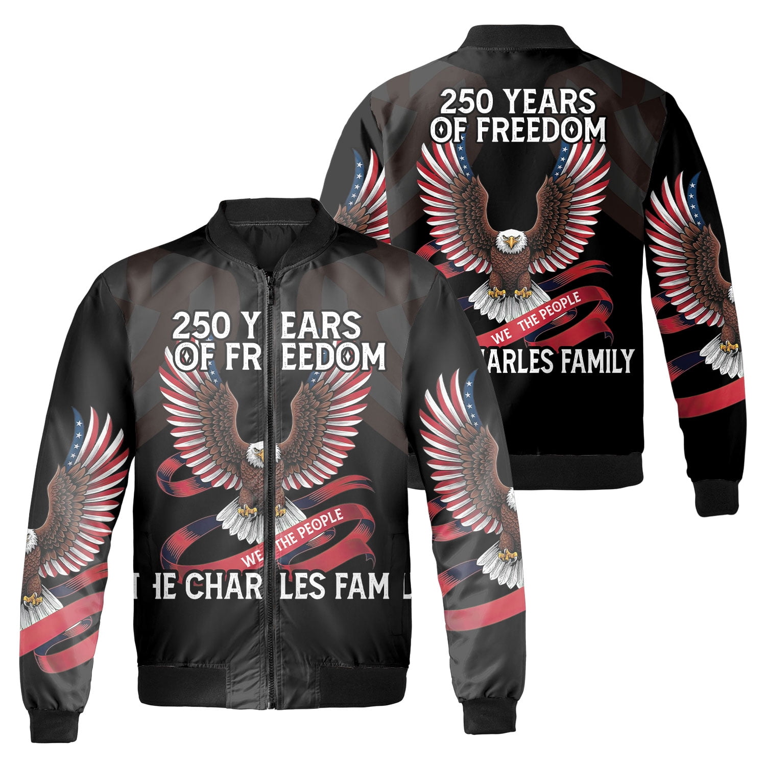 Protest Prtbeverly Snowjacket Jackets 