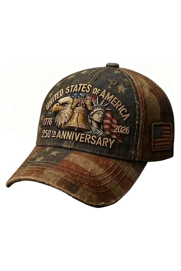 250 anniversary usa hat,Eagle 250th anniversary usa hat,Patriotic Marine Veterans Hat