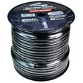 thumbnail image 1 of 250 ft. 9 Conductor 18 Gauge Speed Cable, 1 of 1