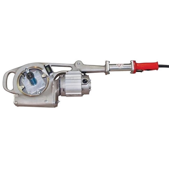 250 ft. Electric Valve Exerciser