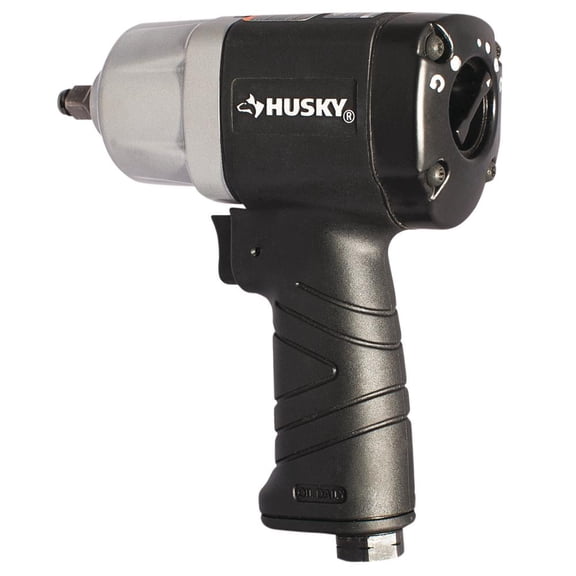 250 ft./lbs. 3/8 In. Impact Wrench