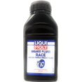 thumbnail image 1 of 250 ml Brake Racing Fluid, 1 of 1