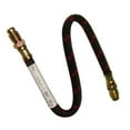 thumbnail image 1 of RAParts 2500 Fits Ford Tractor Fuel Line 14 Inches Long 2000 3000 3600 4000 5000 7000, 1 of 6