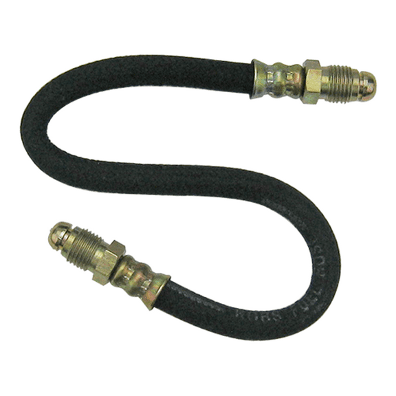 2500 New Fuel Line 14 Inches for Ford Tractors 2000 3000 3600 4000 5000 7000+