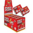 Walmart 2500 Kids Birthday Party Snappers, Noisemakers, Poppers, Favor