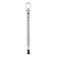 thumbnail image 1 of 2500 g Spring Max Scale, 1 of 1