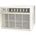 thumbnail image 1 of 25000 BTU Heat & Cool Window Air Conditioner, 1 of 1