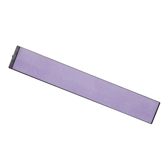25000 Grit White Corundum Whetstone for Fixed Angle Sharpener and Cutters