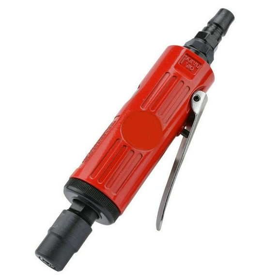 25000rpm High Speed Engraving Machine, Hand-held Pneumatic Wind Mill Industrial Grade Hand Tool ,Long Service Life