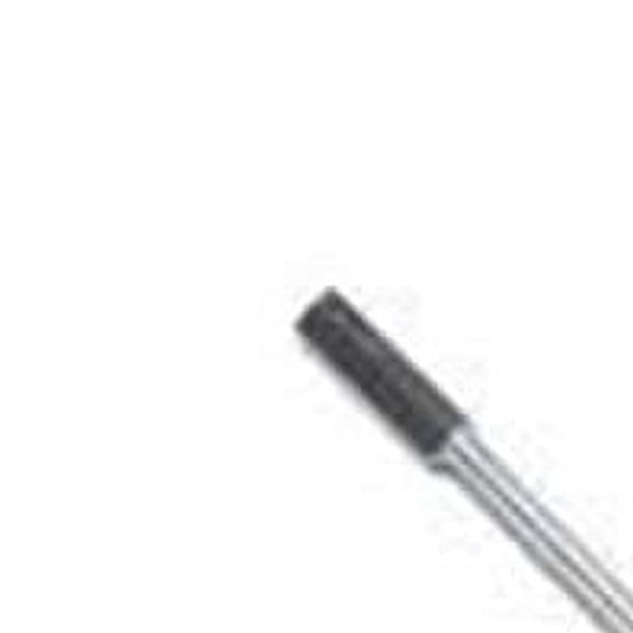 25002 3-32 Inch No.3 Pilot Punch Point Size .09