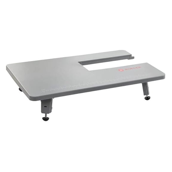 2500513961 Heavy Duty Extension Table for Computerized Machines