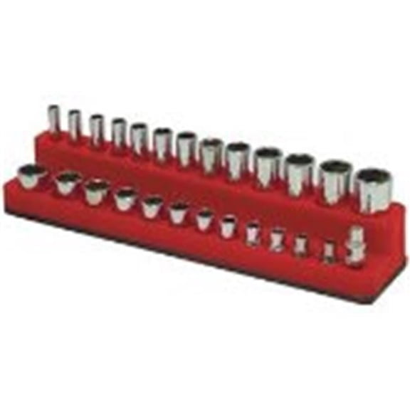 25006 .22 Inch No.7 Pilot Punch Point Size .22