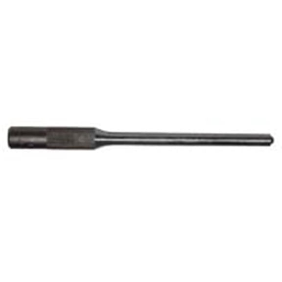 25007 .25 Inch No.8 Pilot Punch Point Size .25