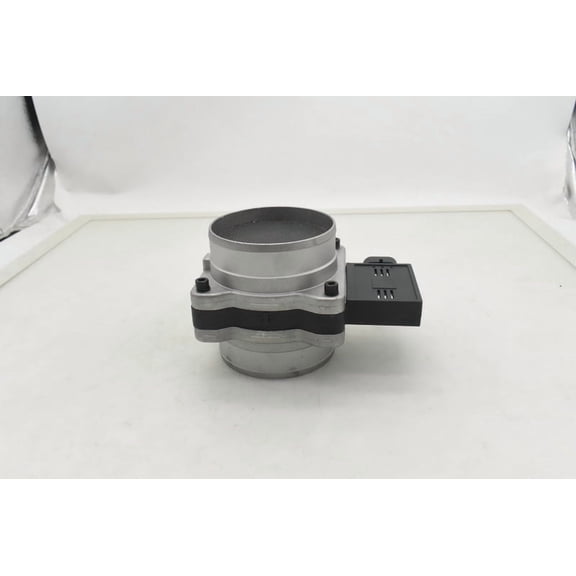 25008207 Mass Air Flow Sensor Meter MAF For Pontiac Buick Chevy GMC ISUZU V6 V8