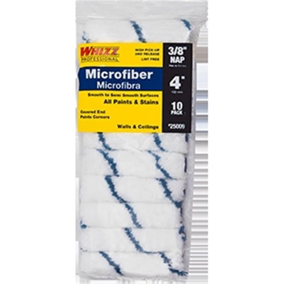 25009 4 in. Xtrasorb Roller