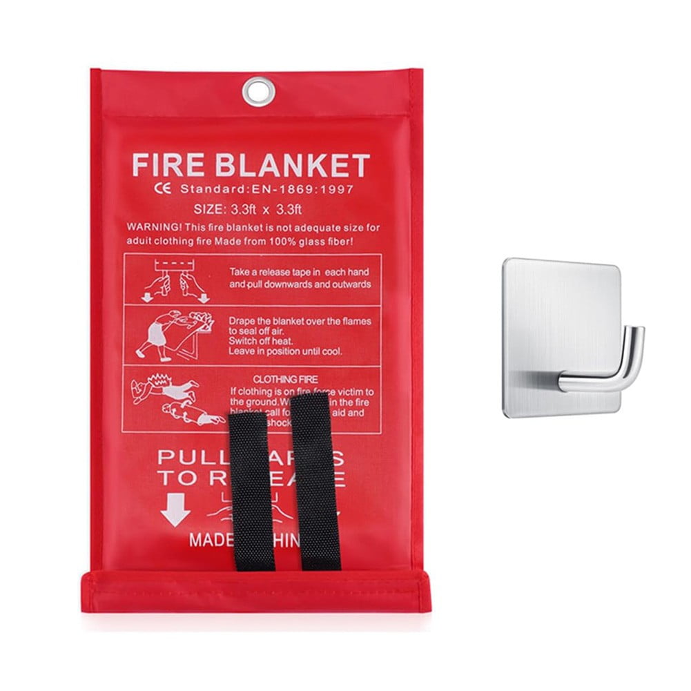 2500W 1500W Electric Heater Boiler Water Heating Elements Portable