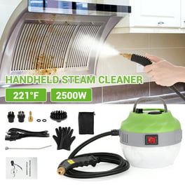 https://i5.walmartimages.com/seo/2500W-Portable-Handheld-Steam-Cleaner-High-Temperature-Pressurized-Household-Cleaning-Machine-with-Brush-Gray-Green-1300ML_24cbea7d-fe97-4927-92c2-8bad19c973ac.ae03739587a40f336c8ec19d59747339.jpeg?odnHeight=264&odnWidth=264&odnBg=FFFFFF