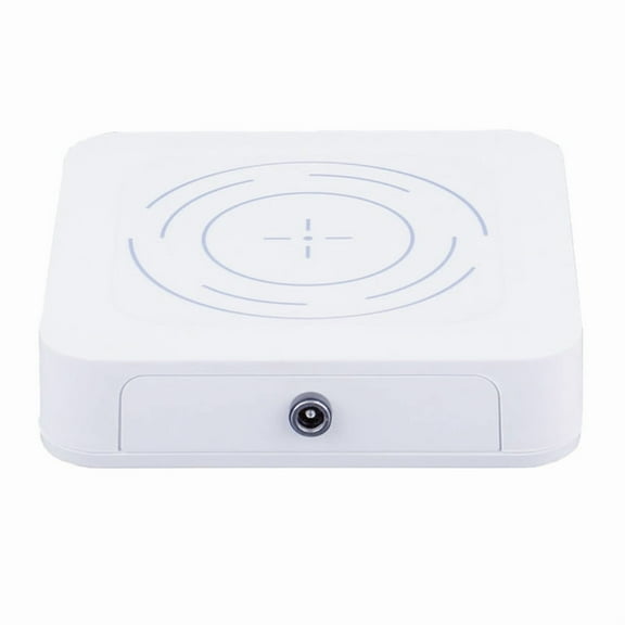 2500rpm Mini Magnetic Stirrer USB Magnetic Mixer Laboratory Supplies Electric Mixing for Laboratory