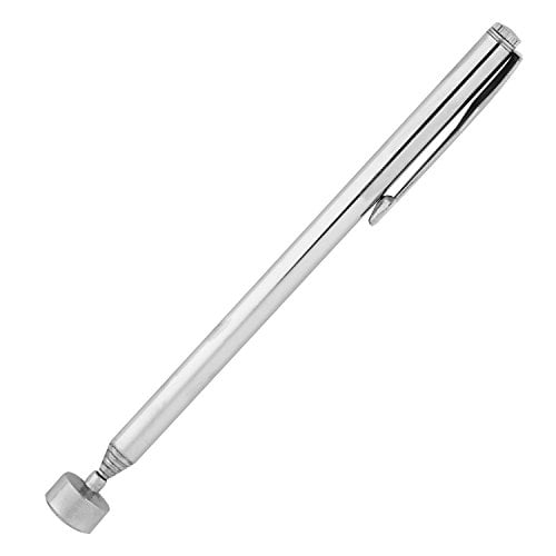 OEMTools Telescoping Magnetic Pocket Pick-up Tool