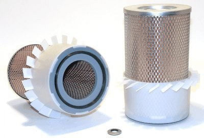 2503 Napa Gold Air Filter
