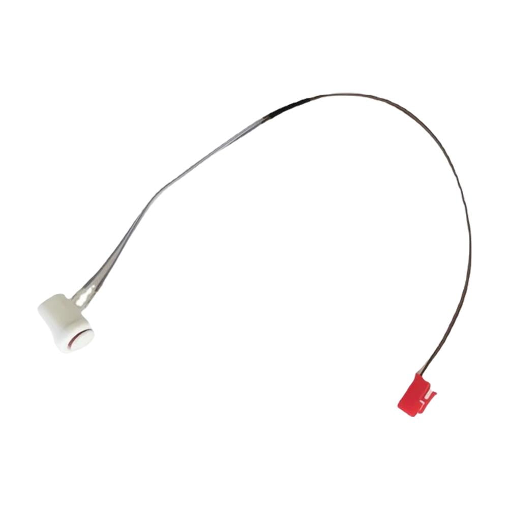 Clerance!Brown Brown 2-Wire Temperature Sensor Parking Heater Ceramic ...
