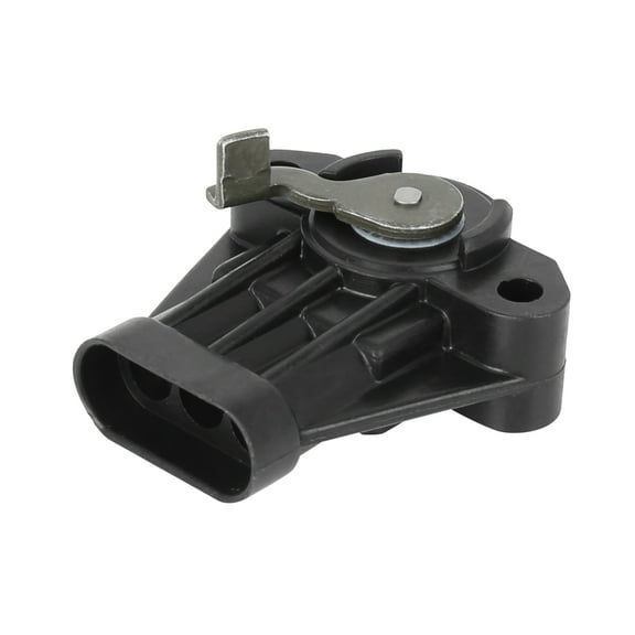 25036663 Car Auto Throttle Position Sensor Replacement for Buick Century 1984-1988