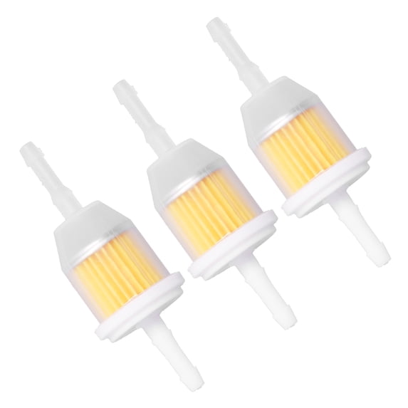 2505022-S, Fuel Strainer Stable Fuel Filter For Garden For Outdoor For Courtyard