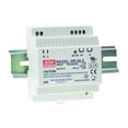 thumbnail image 1 of 25083 AC Adapter, 1 of 2