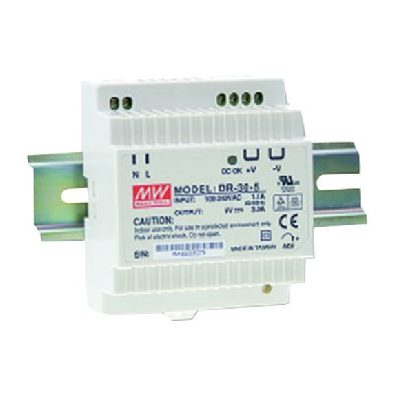 25083 AC Adapter