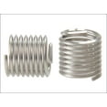 thumbnail image 1 of 25083, INSERT PK FREE-RUNNING METRIC, METRIC COARSE SIZE: M8-1.25, LENGTH: 12mm (1.5D), PACKAGE QUANTITY: (10) (10 PK), 1 of 1