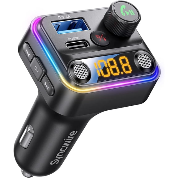 250A Bus Bar 12V Marine 6 x 5/16" (M8) Termina Studs 12V-48V Power Distribution Bock with Cover,with 6P ugs and 6PCS Heat Shrink Tubing Busbar for Boat Automotive Car