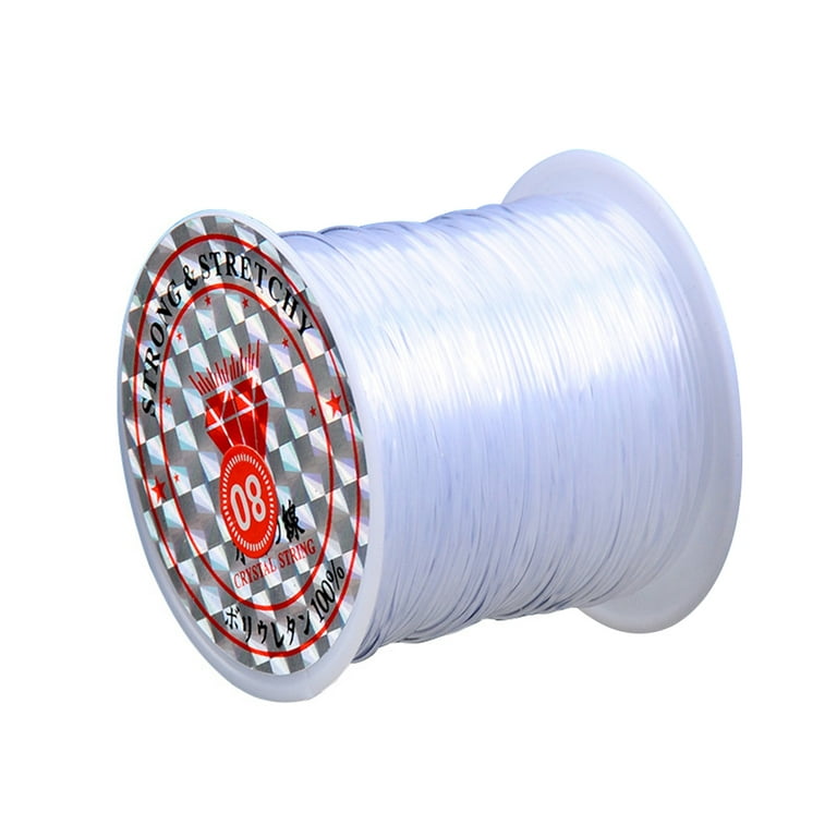 https://i5.walmartimages.com/seo/250Cm-98-4-New-Party-Supplies-Transparent-Non-Stretch-Crystal-Line-Tied-Balloon-Fishing-Line_ea99936c-782e-40cc-bffb-c232a4ef6d77.d6128ef52a6f7ae871eee1162411c26b.jpeg?odnHeight=768&odnWidth=768&odnBg=FFFFFF