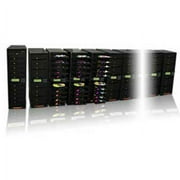 250DVD DVD CD Duplicator with 750GB Removable HDD