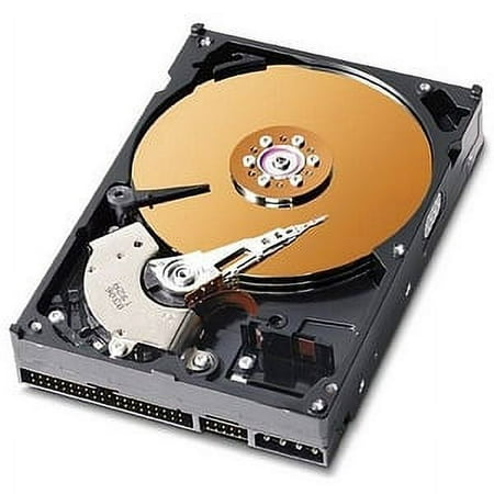 250GB IDE ULTRA 7.2K RPM 8MB