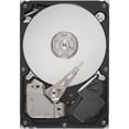 thumbnail image 1 of Seagate ST3250318AS 250GB 8MB Cache 7200RPM 3.5" SATA2 Hard Drive, 1 of 2