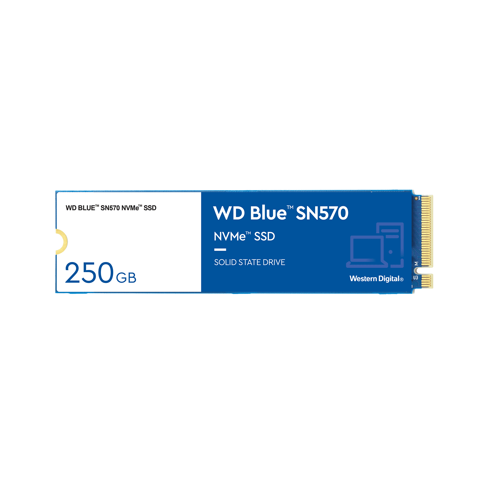 250GB-WD-BLUE-PCIE-GEN3-M-