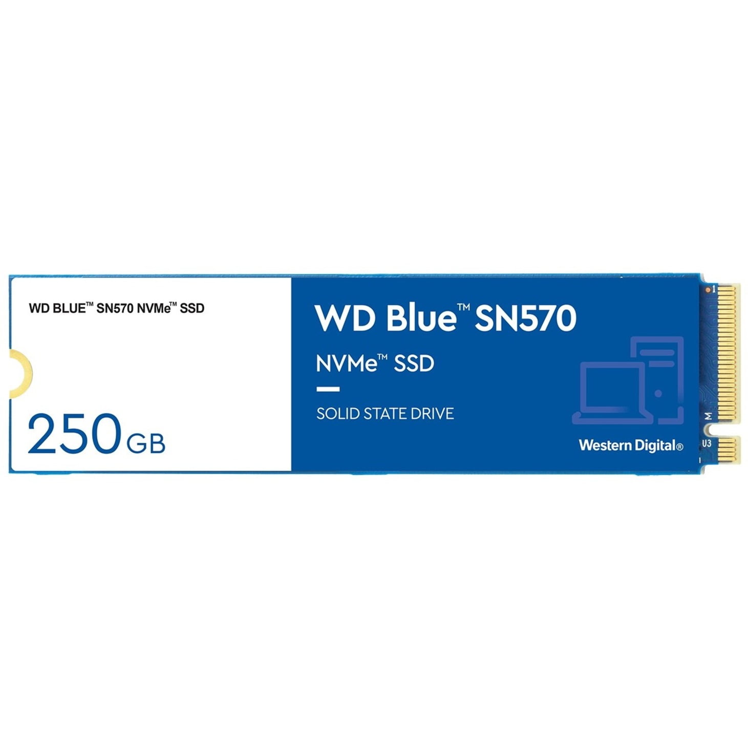 Western Digital 内蔵SSD 1TB M.2 Amazon.com: Western Digital 1TB WD Blue SN5000 NVMe Internal Solid