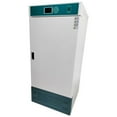 thumbnail image 1 of 250L Constant Temperature and Humidity Incubator Laboratory Incubator  220V, 1 of 16
