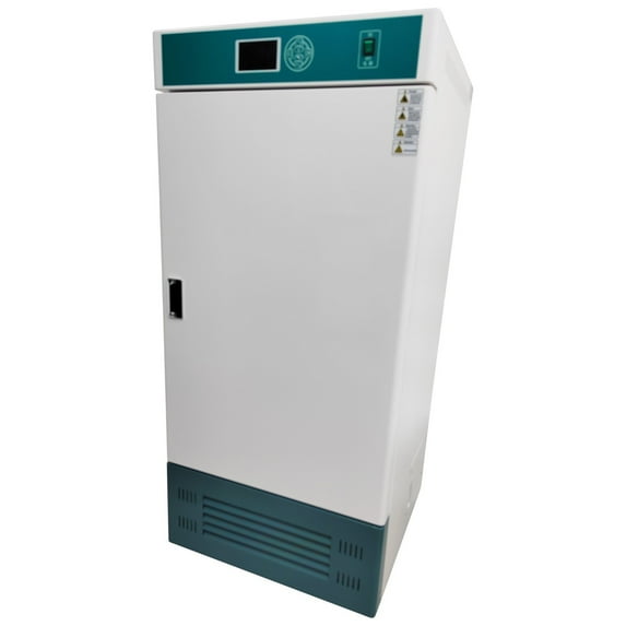 250L Constant Temperature and Humidity Incubator Laboratory Incubator 220V