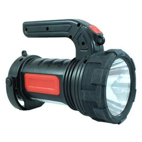 250Lumen Light/Lantern