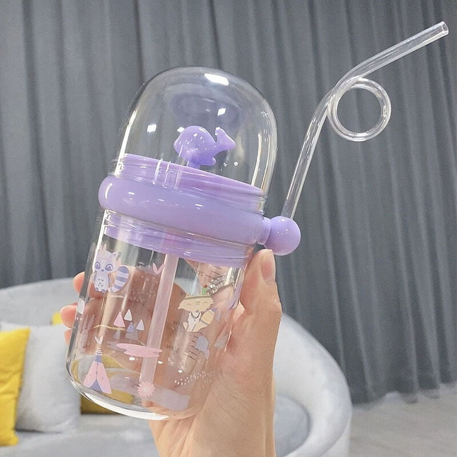 https://i5.walmartimages.com/seo/250ML-Baby-Drinking-Cup-Funny-Water-Whale-Spray-Sippy-Cup-Portable-Toddler-Cups-Summer-Water-Cup_6848d89a-8d2b-4081-a8fd-f9e01f2fca15.96f7b17774e34a0e77ca37538b9b29e6.jpeg
